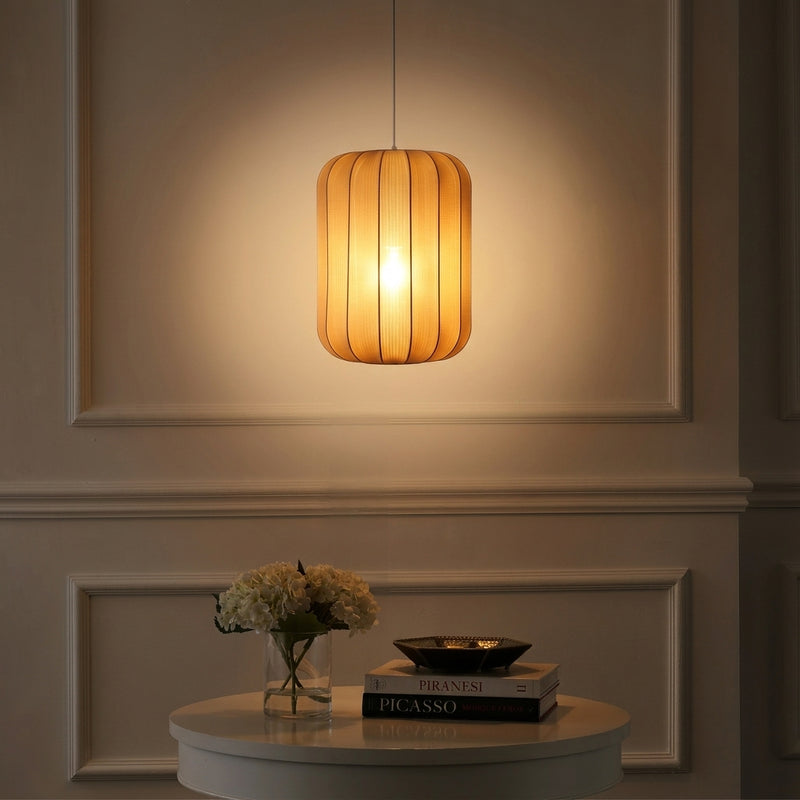 Light on image JYL4207D