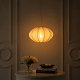 Light on image JYL4208A