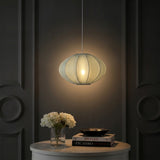 Light on image JYL4208B