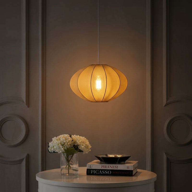 Light on image JYL4208D