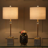 Light on image JYL5008A-SET2
