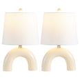 Almond (Set of 2)