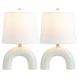 Blue Gray (Set of 2)