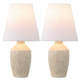 Matte Cream (Set of 2)