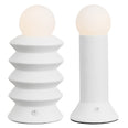 White (Set of 2)
