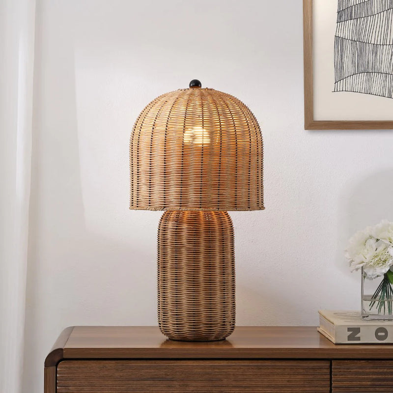 Table Lamps collection banner