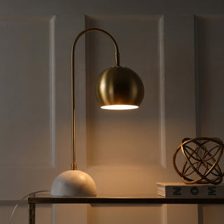 Light on image JYL6000A