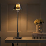 Light on image JYL6006A