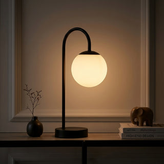 Light on image JYL6010A