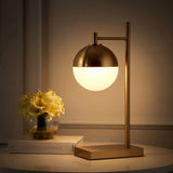 Light on image JYL6012A