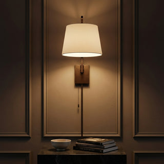 Light on image JYL6013A