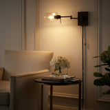 Light on image JYL6015A