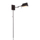 Oil Rubbed Bronze