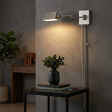 Light on image JYL6015C