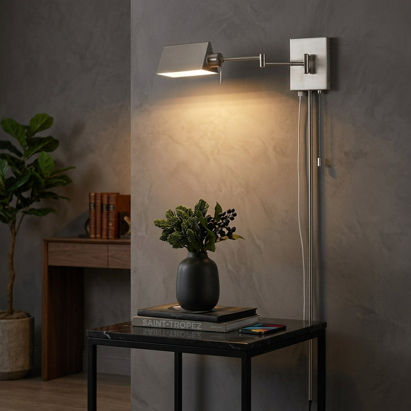 Light on image JYL6015C