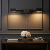 Light on image JYL6016A