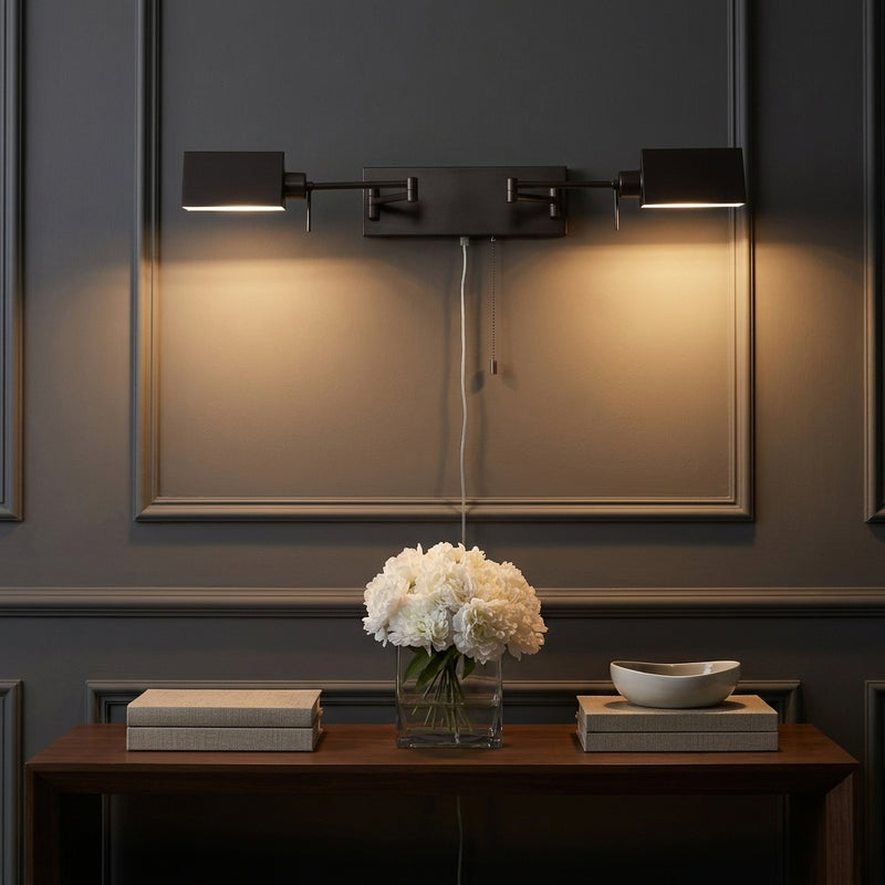 Light on image JYL6016A