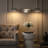 Light on image JYL6016B