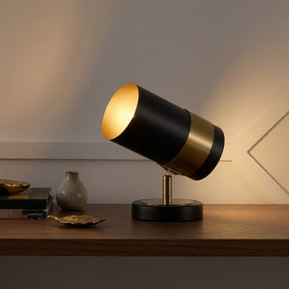 Light on image JYL6018A