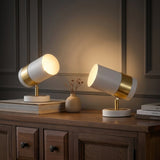 Light on image JYL6018B-SET2