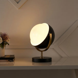 Light on image JYL6019A