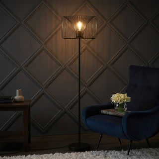 Light on image JYL6105A
