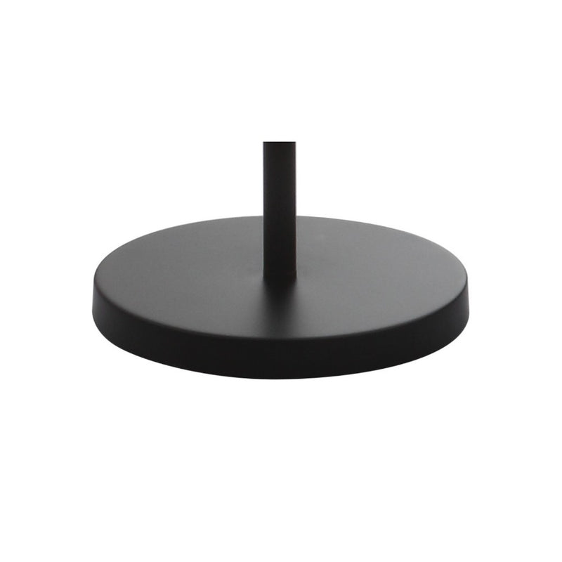 Gridley 61" Metal LED Floor Lamp - JONATHAN Y