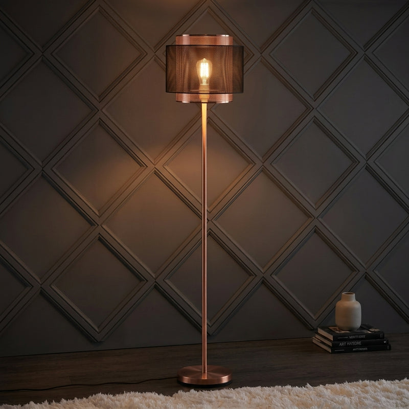 Light on image JYL6107A