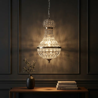 Light on image JYL6108A