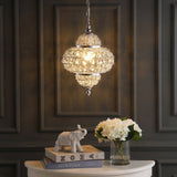 Light on image JYL6111A