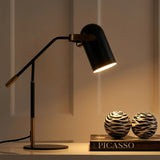 Light on image JYL6116A