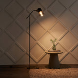 Light on image JYL6117A
