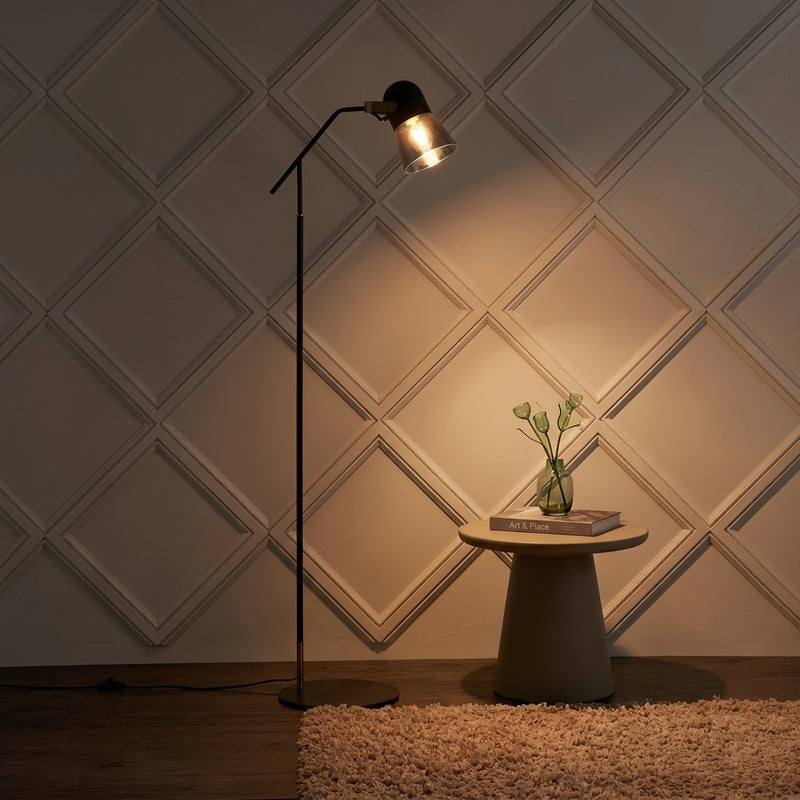 Light on image JYL6117A
