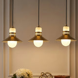 Light on image JYL6121A