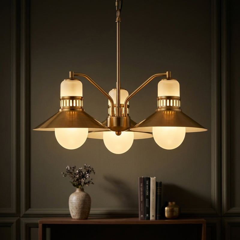 Light on image JYL6122A