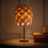 Light on image JYL6123A