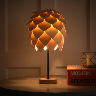 Light on image JYL6123A