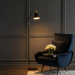 Light on image JYL6130A