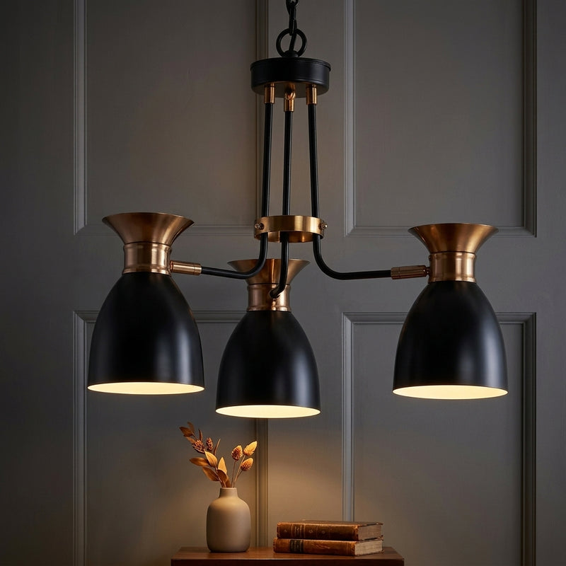 Light on image JYL6137A