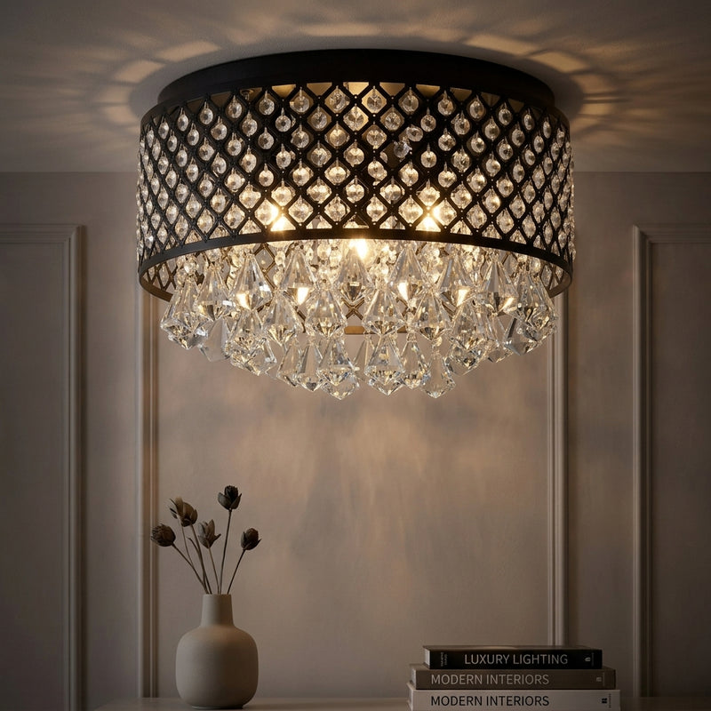 Light on image JYL6143A