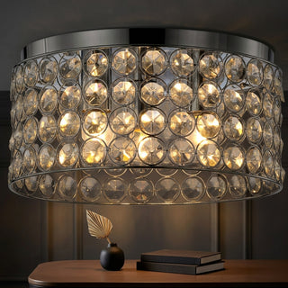 Light on image JYL6144A