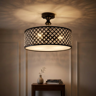 Light on image JYL6147A