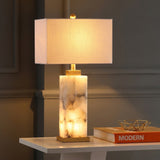 Light on image JYL6201A