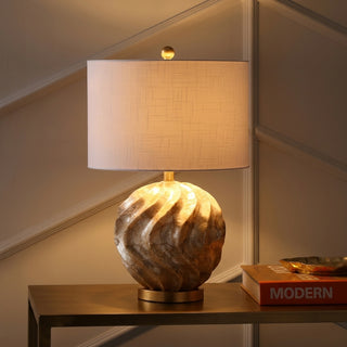 Light on image JYL6204A