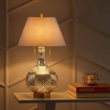 Light on image JYL6206A