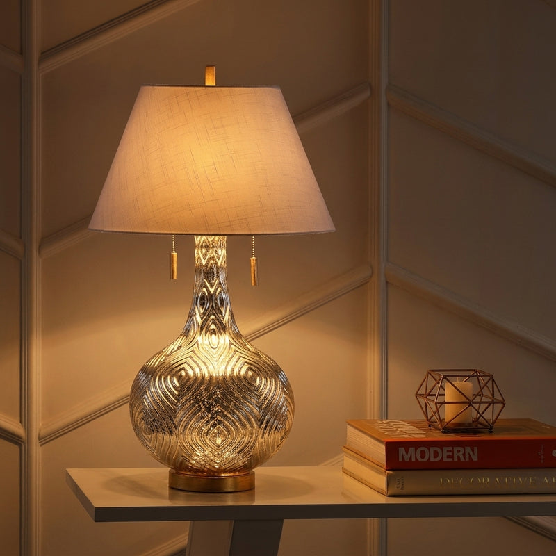 Light on image JYL6206A