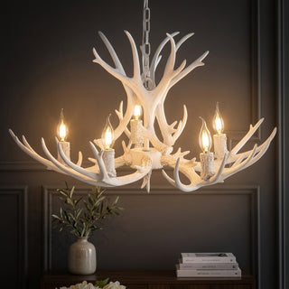 Light on image JYL6300B