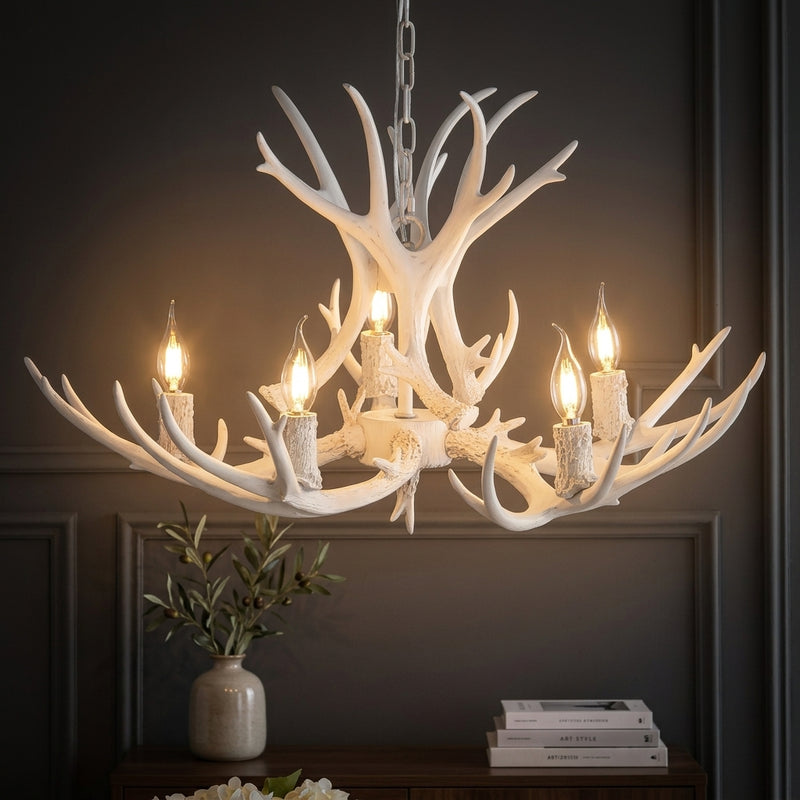 Light on image JYL6300B