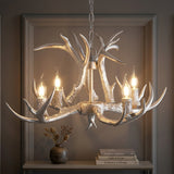 Light on image JYL6301C