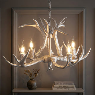 Light on image JYL6301C